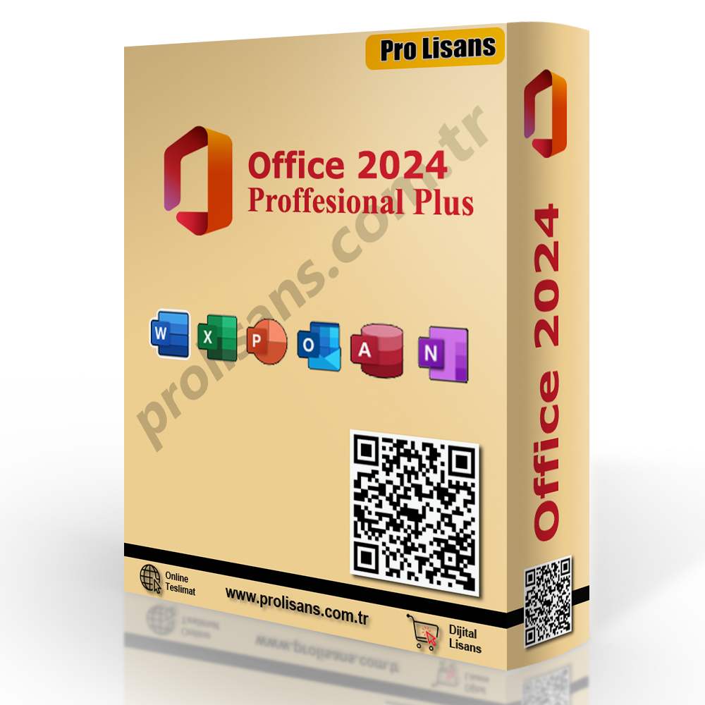 office-2024-prolisans