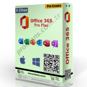 office 365 pro plus windows macos