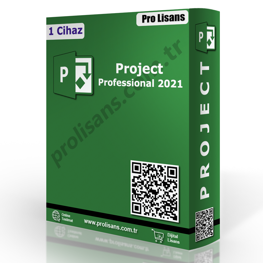 office-project-prolisans-2021