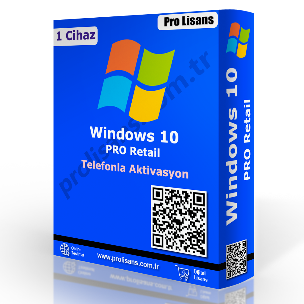 w10-pro-retail-tlf-prolisans