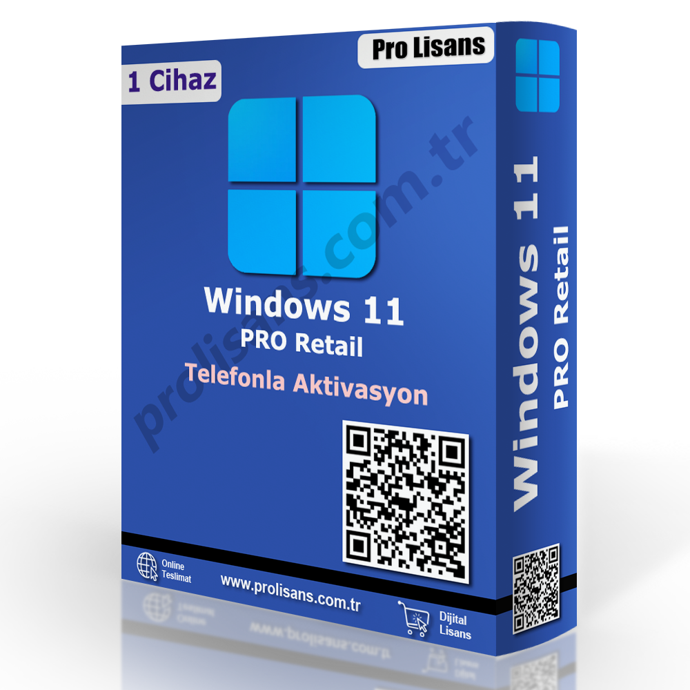 w11-pro-retail-tlf-prolisans