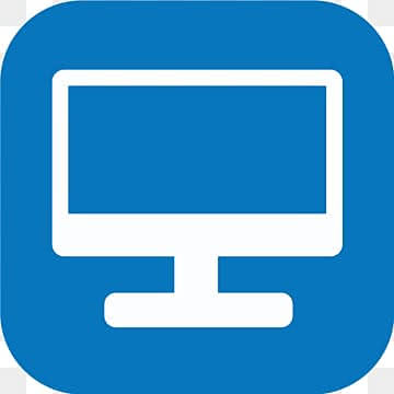 PC Program