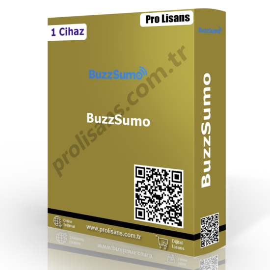 BuzzSumo