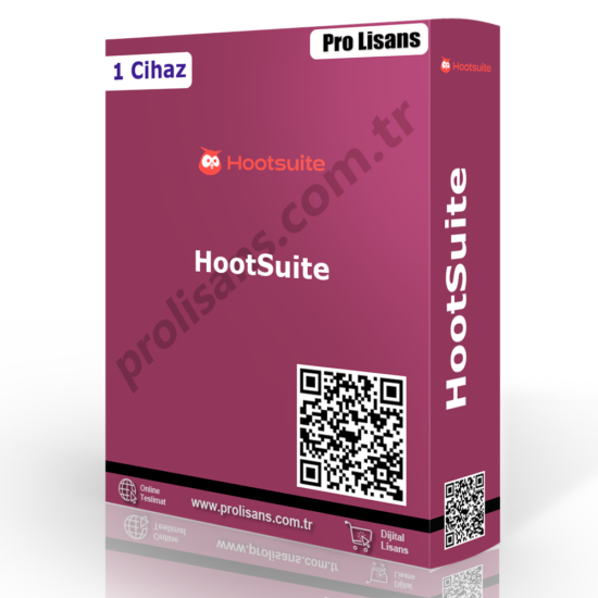 HootSuite
