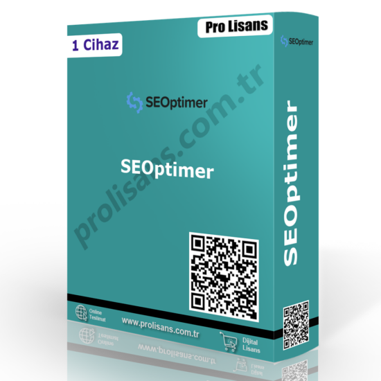 SEOptimer