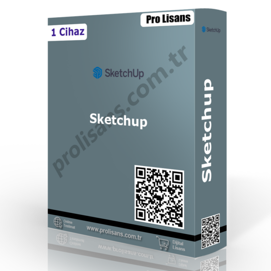 Sketchup